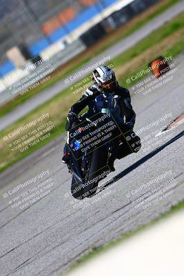 media/Jan-21-2023-Fastrack Riders (Sat) [[fcf3f88a30]]/Level 1-RDS/Session 3 Turn 6-Mountian Shot/